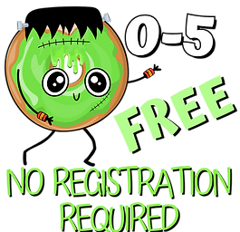 0-5 FREE.png