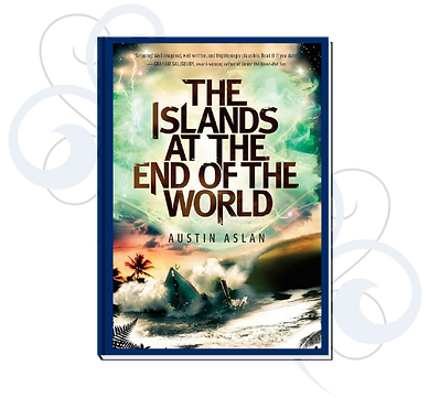 Website book club februray.png