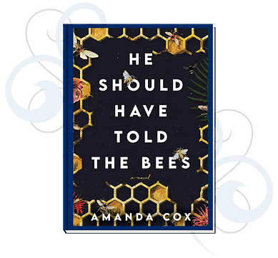 Website - book club - he should have told the bees.png