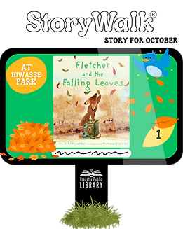 Website storywalk october.png