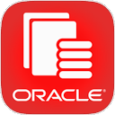 RMAN [Oracle Recovery Manager]
