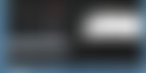 Запуск программы в ОС Astra Linux