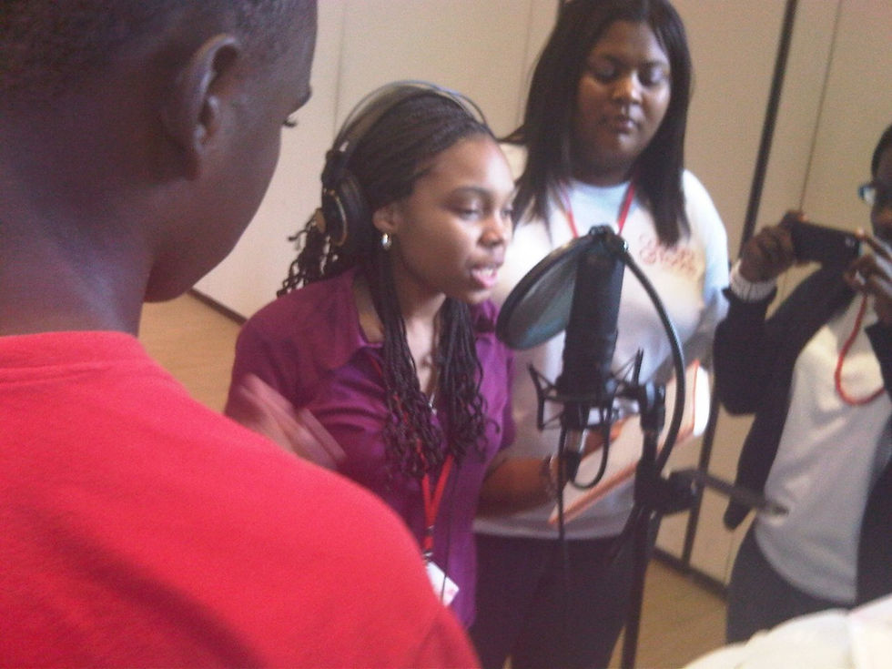 GROUP RECORDING.jpg