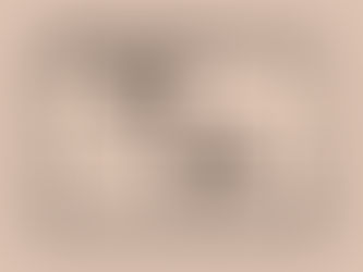 Nowa strona ROD Dębniki