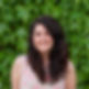 Ellysa_SLP_Vaughan.jpg