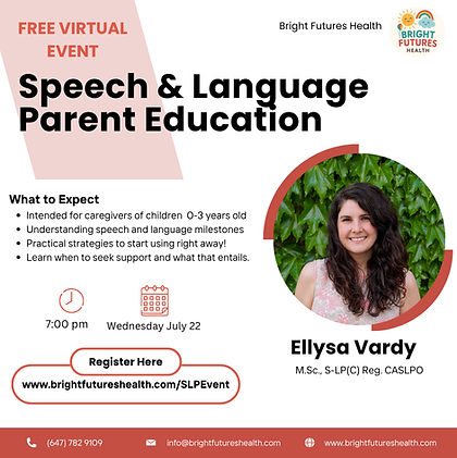 Free virtual SLP EVENT Vaughan.png