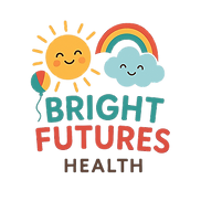 Speech Therapy and Music Therapy for children and teens in Vaughan, Ontario