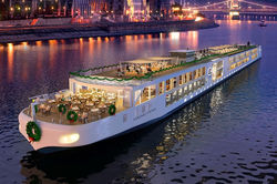 RiverCruises