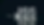 JSS BANNER