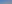 73165703_10157670131919476_2209274874336