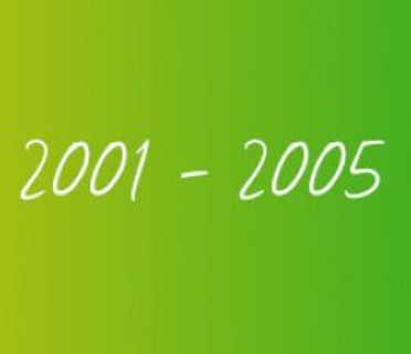 2001-05.jpeg