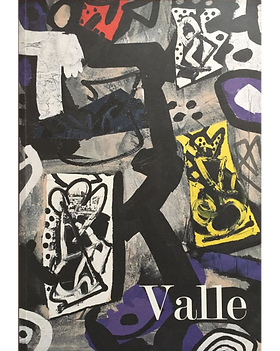 Copertine libri9.png