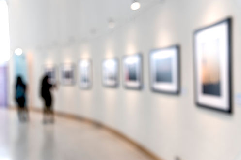 esposizioni-light.jpg