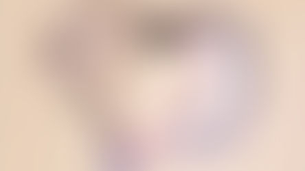 How Crypto Serves as a Lifeline for Latin Americans