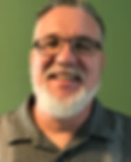 IMG_Dave Dextraze July 2020.JPG