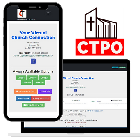Church2 - Website (1).png