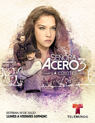 señora de acero tercera portada.jpeg