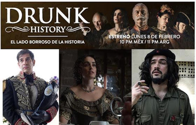 drunk history portada.jpeg