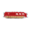 サムネイル： パイナップルケーキ