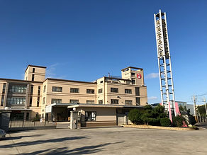 LINE_ALBUM_參訪廠商_220401.jpg