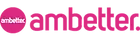 o Ambetter-Logo-1-592x198.webp