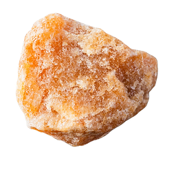 sonnenstein.png