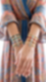 Firefly_Gemini Flash (30).png