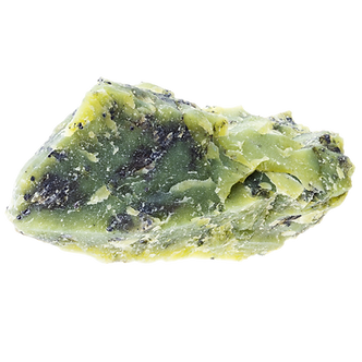 lizardit.png