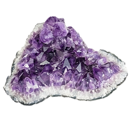 amethyst.png