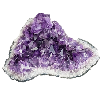amethyst.png