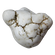 magnesit.png