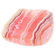 rhodochrosit.png