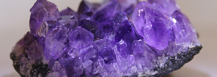 amethyst.jpg