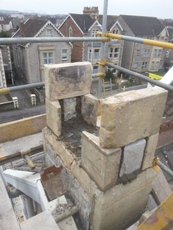 chimney 4