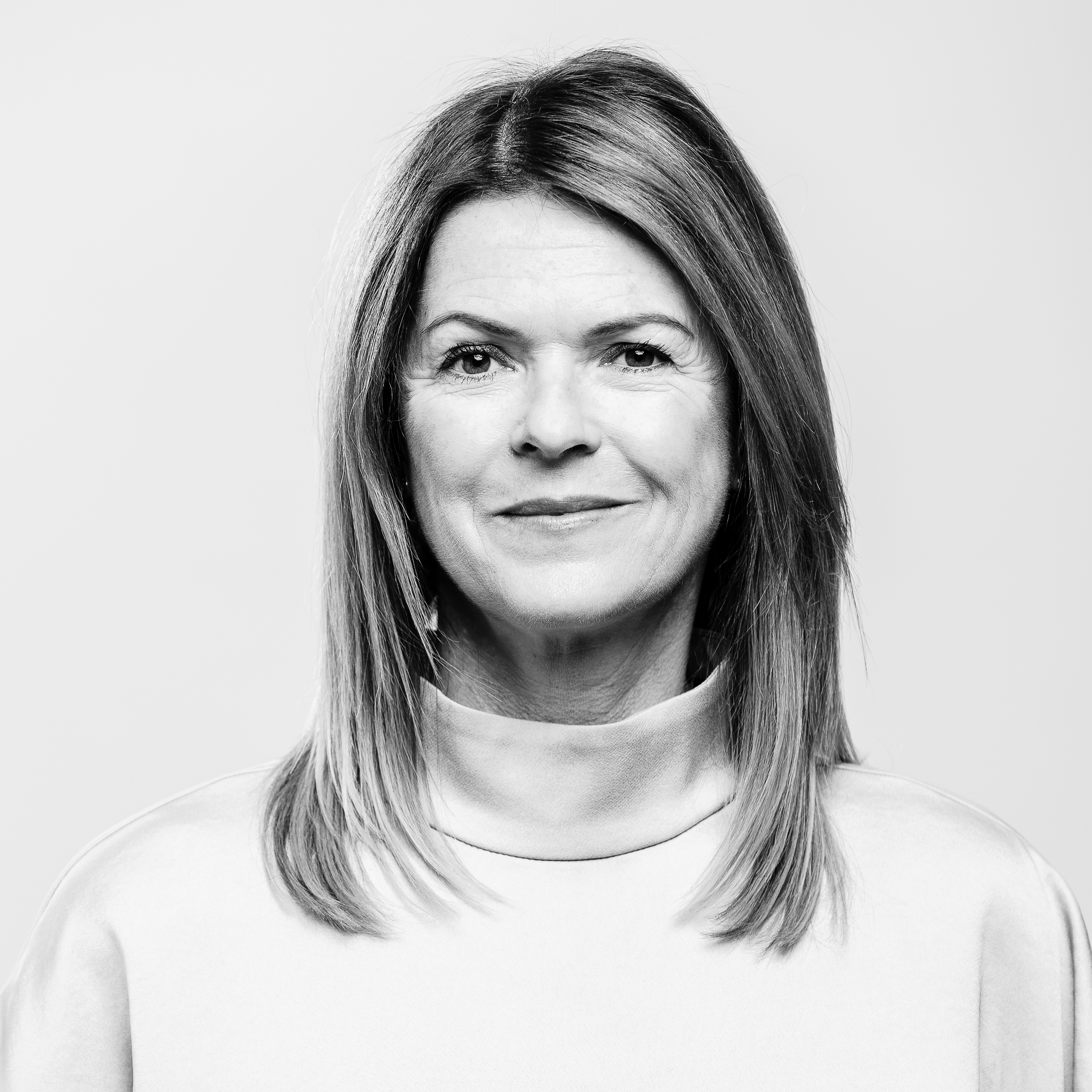 Michaela Eder-Astenwald BEd MSc
