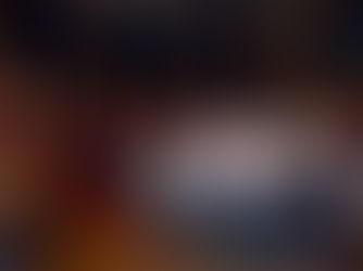 Happy New Year - Come to a ceilidh in London