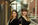 Duo Emrys (Flute and Harp combo)