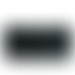 新作ウォレット紹介-イタリアンエナメルTE-