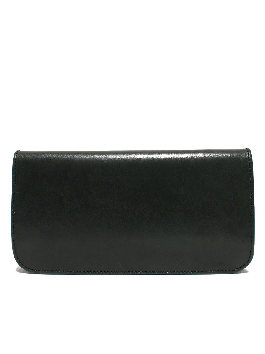 Long Wallet