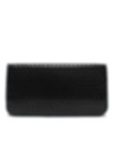 Long Wallet