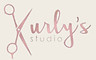 Kurlys Logo Website_edited.jpg