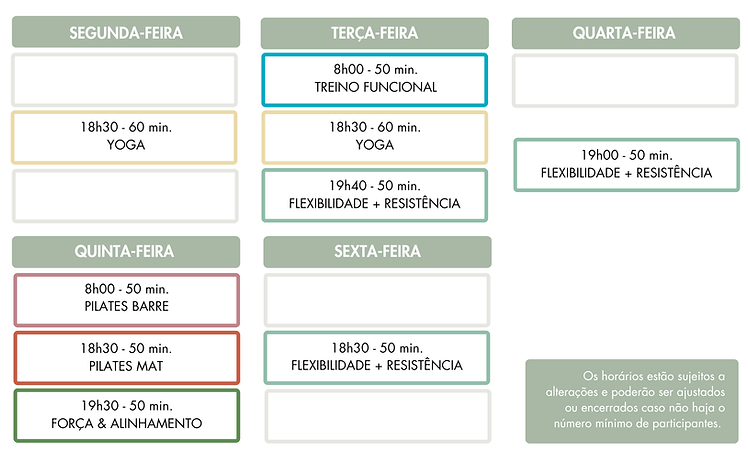 Horário 2025-2026 (12).png