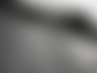 Ethical AI and Organizational Psychology applications