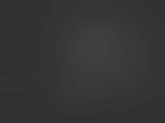 Computers listening to humans. Humans becoming like computers…