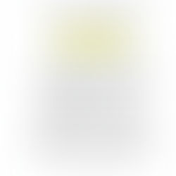 Einladung