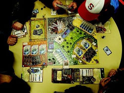 board-game-1719449__340.jpeg