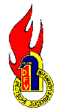 logofeuerwehr.gif