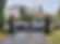 Decorative double gates - galvanised and powdercoated black.jpg