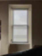 Roller_Blind_15