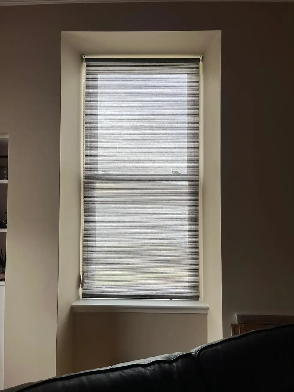 Roller_Blind_15